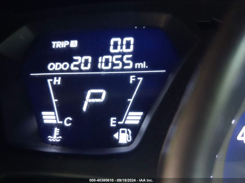 5NPDH4AE3DH251535 2013 Hyundai Elantra Gls