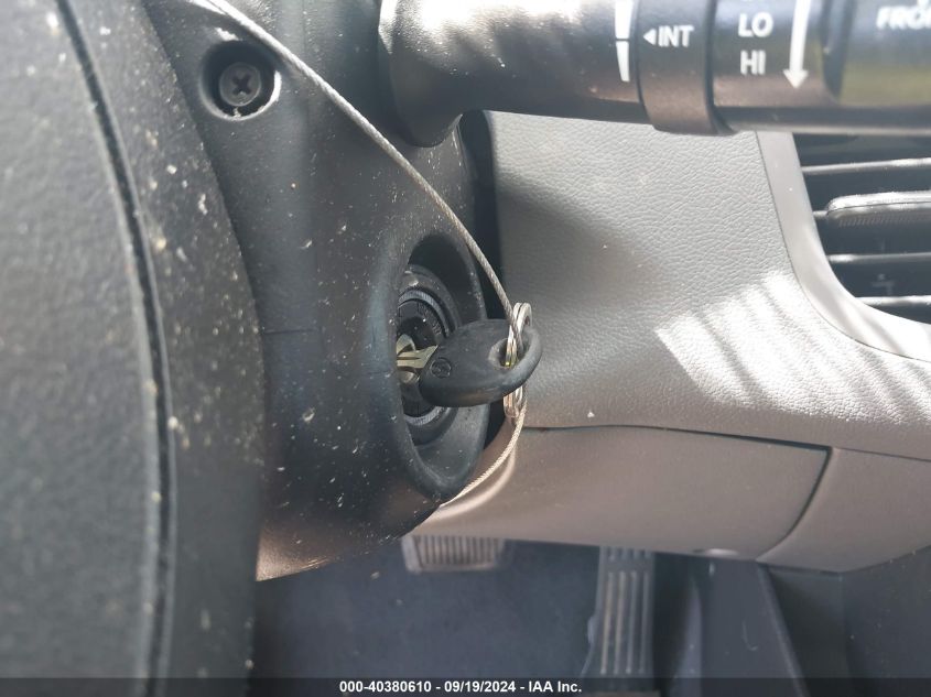 5NPDH4AE3DH251535 2013 Hyundai Elantra Gls