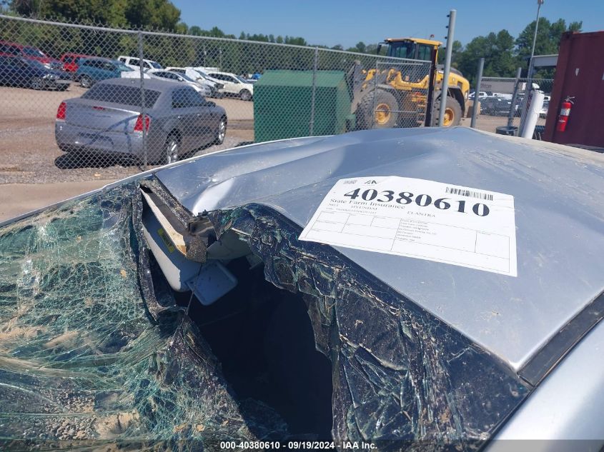 5NPDH4AE3DH251535 2013 Hyundai Elantra Gls