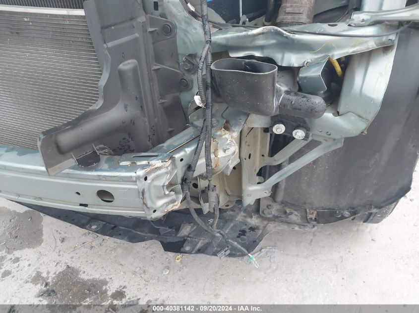 2012 Honda Cr-V Ex-L VIN: 2HKRM4H7XCH605977 Lot: 40381142