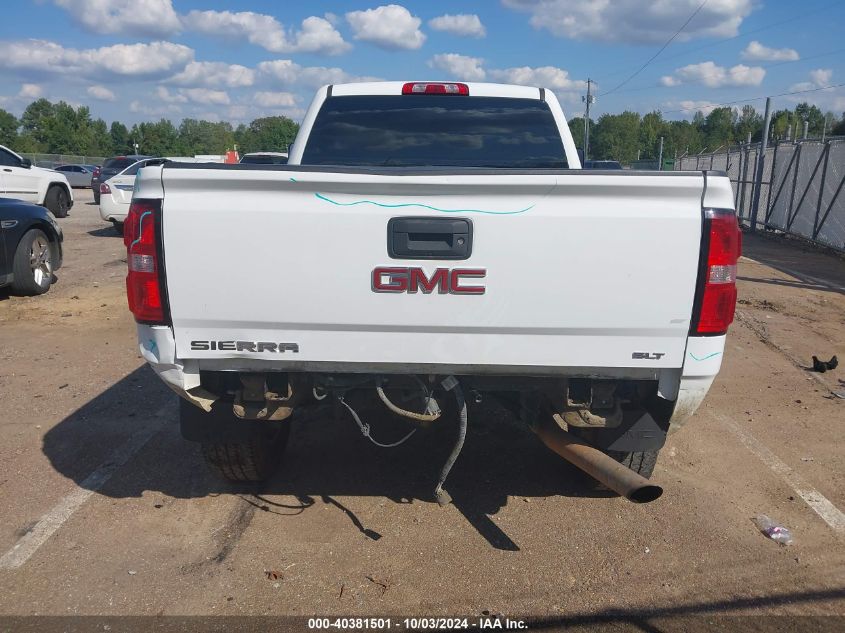 1GT12REG8JF198138 2018 GMC Sierra 2500Hd