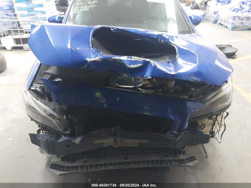 JF1VA1E62G9802390 2016 Subaru Wrx Premium