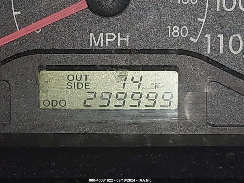 2005 Toyota Corolla Ce VIN: 1NXBR32E85Z361965 Lot: 40381822