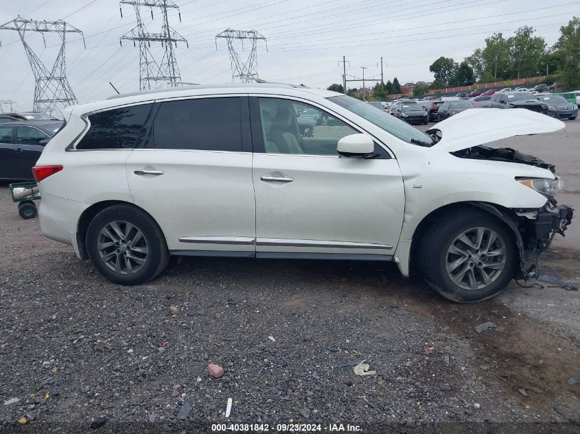 5N1AL0MM7FC514259 2015 Infiniti Qx60