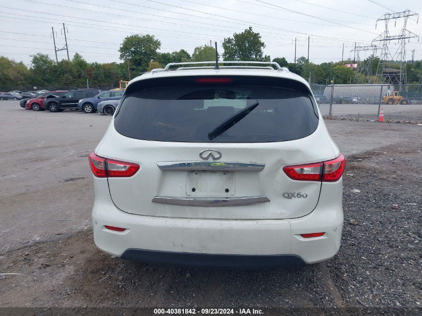 5N1AL0MM7FC514259 2015 Infiniti Qx60