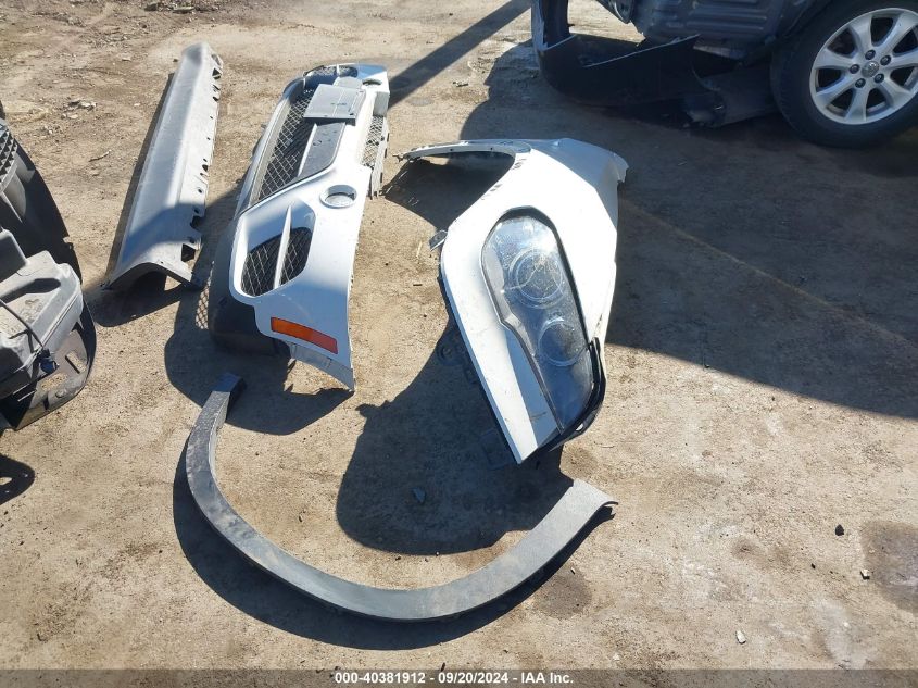 5UXZW0C56CL668593 2012 BMW X5 xDrive35D