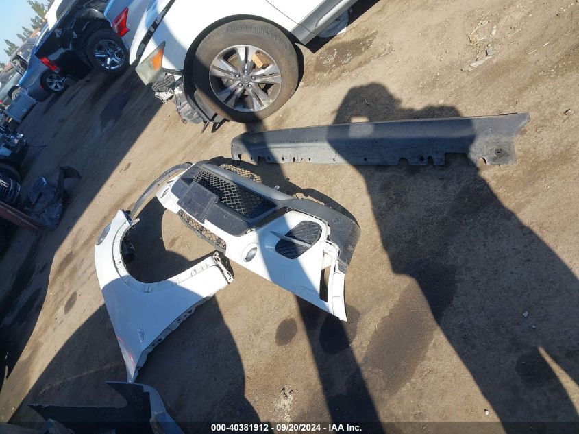 5UXZW0C56CL668593 2012 BMW X5 xDrive35D