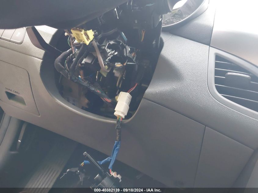 5NPDH4AE1DH374718 2013 Hyundai Elantra Gls/Limited