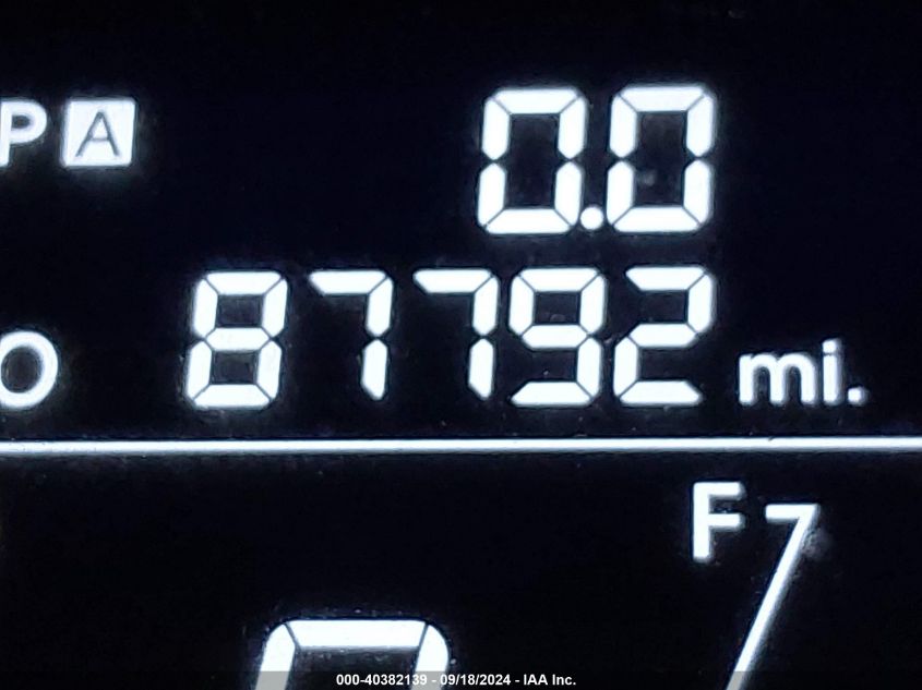 5NPDH4AE1DH374718 2013 Hyundai Elantra Gls/Limited