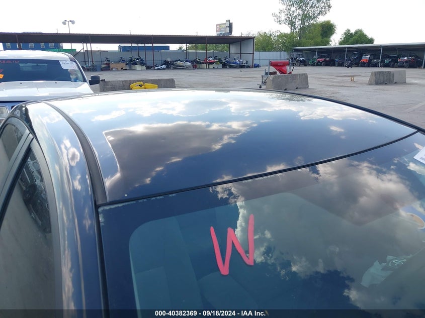 2016 TOYOTA COROLLA LE - 5YFBURHE8GP454336