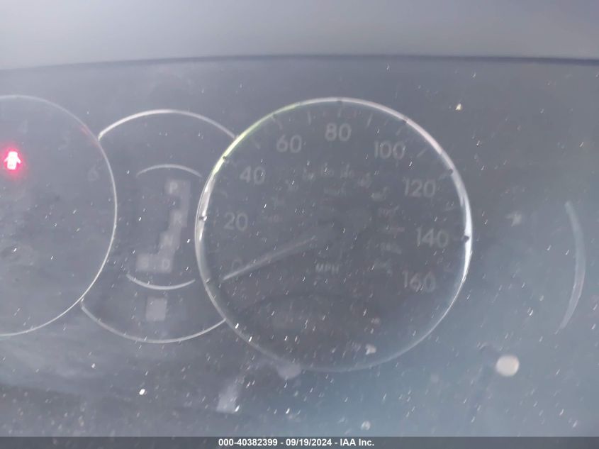 4T1BK36B28U254385 2008 Toyota Avalon Limited