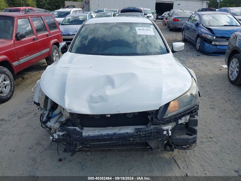 1HGCR2F55FA208106 2015 Honda Accord Sport