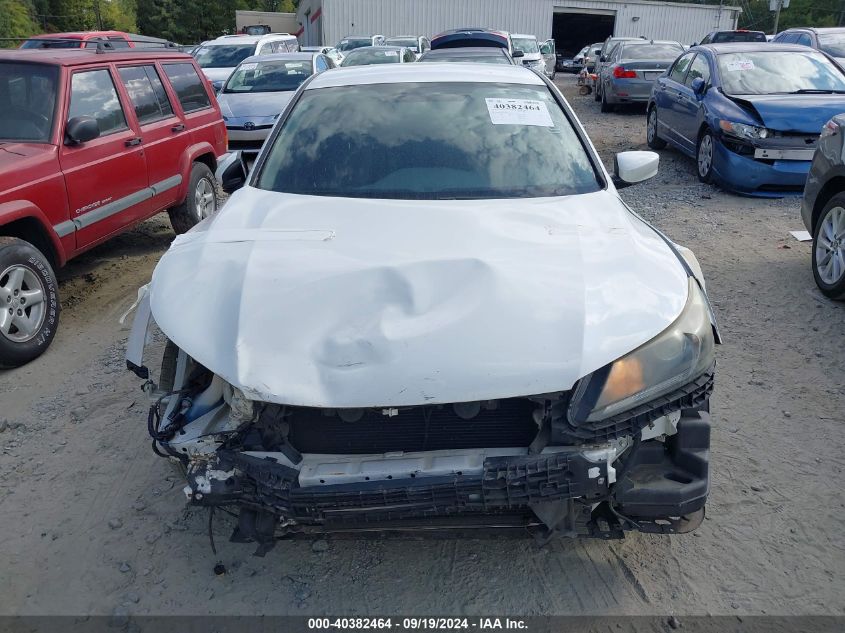 1HGCR2F55FA208106 2015 Honda Accord Sport