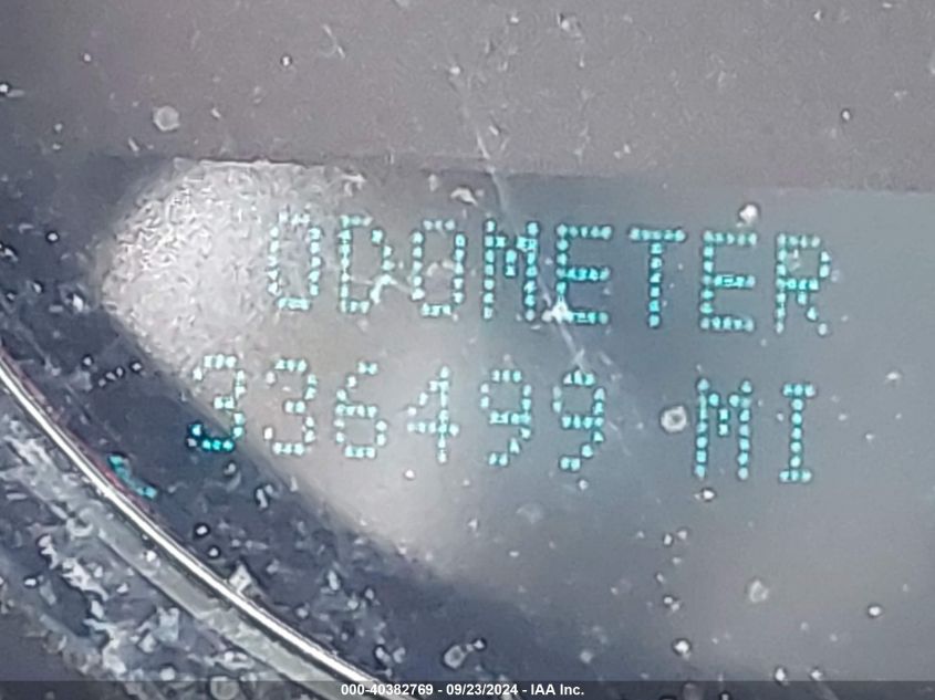 1GCRKTE39BZ286435 2011 Chevrolet Silverado 1500 Ltz