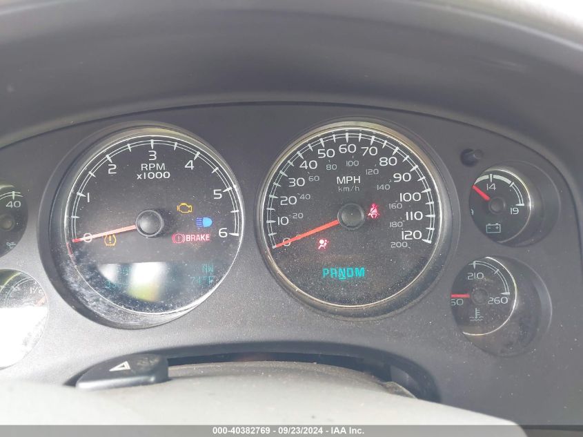 1GCRKTE39BZ286435 2011 Chevrolet Silverado 1500 Ltz