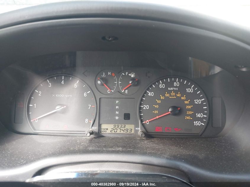 KMHWF35H64A998563 2004 Hyundai Sonata Gls/Lx