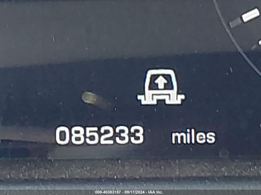 2012 Land Rover Range Rover Supercharged VIN: SALMF1E43CA361375 Lot: 40383187