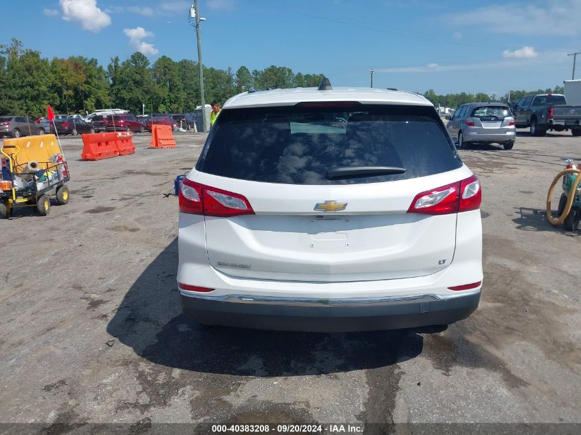 2GNAXJEV1J6131268 2018 CHEVROLET EQUINOX - Image 15