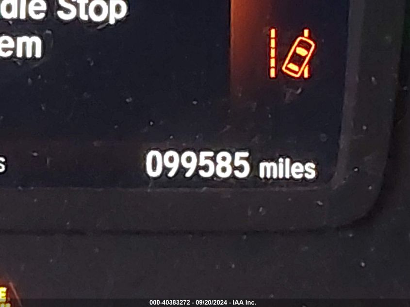 5FNRL6H74LB073090 2020 Honda Odyssey Ex-L/Ex-L W/Navi Res