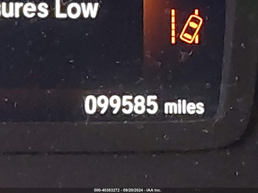 5FNRL6H74LB073090 2020 Honda Odyssey Ex-L/Ex-L W/Navi Res