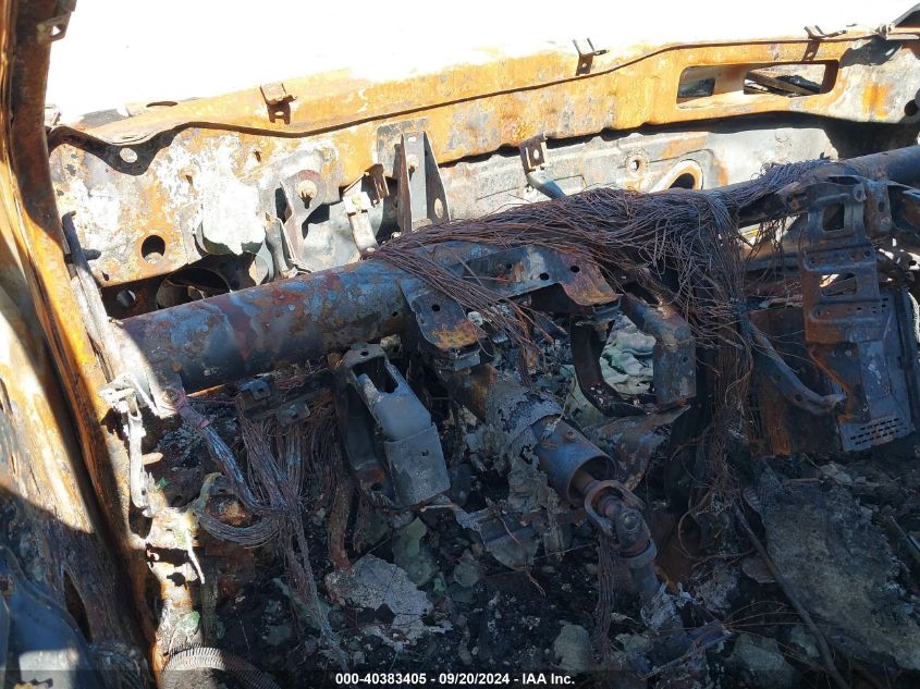 2012 Nissan Altima 2.5 S VIN: 1N4AL2AP6CC121613 Lot: 40383405