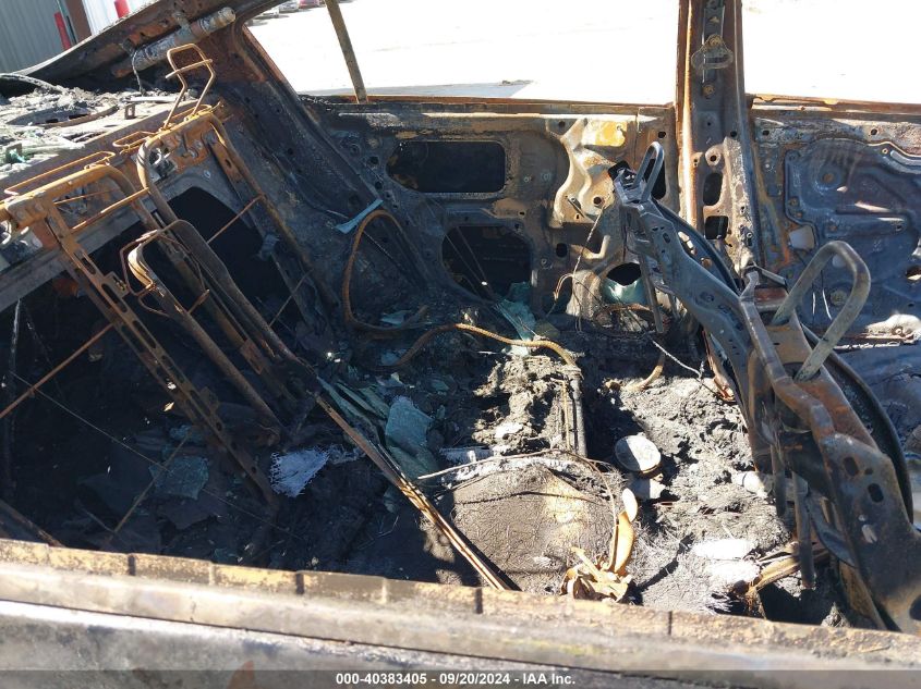 2012 Nissan Altima 2.5 S VIN: 1N4AL2AP6CC121613 Lot: 40383405