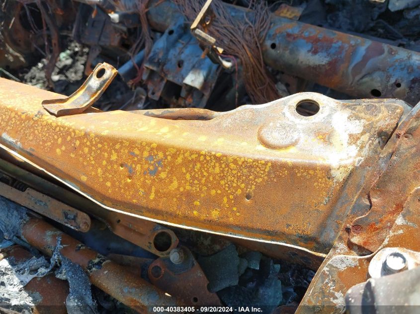 2012 Nissan Altima 2.5 S VIN: 1N4AL2AP6CC121613 Lot: 40383405