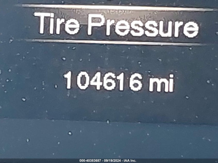 2014 JEEP CHEROKEE SPORT - 1C4PJLAB7EW112246