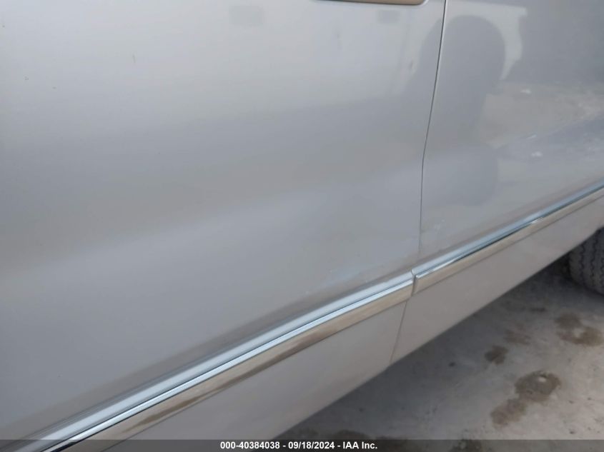 2011 FORD F-150 VIN: 1FTFW1E67BFA85365