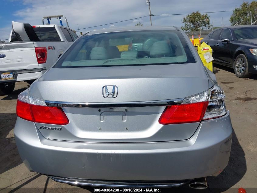 1HGCR2F38FA147820 2015 HONDA ACCORD - Image 16