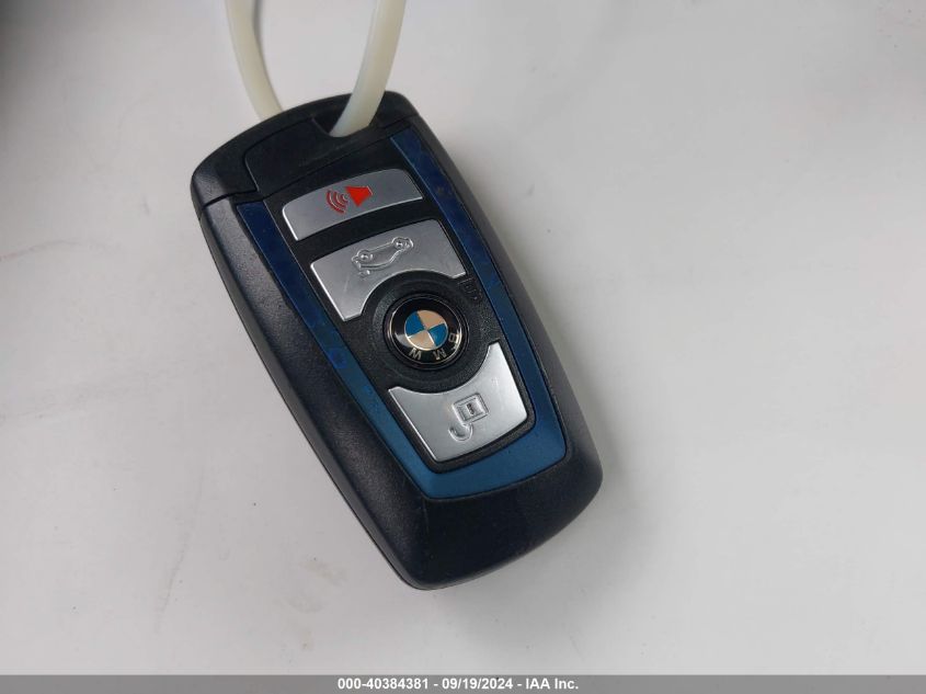 WBA2J5C51JVC07480 2018 BMW M240I