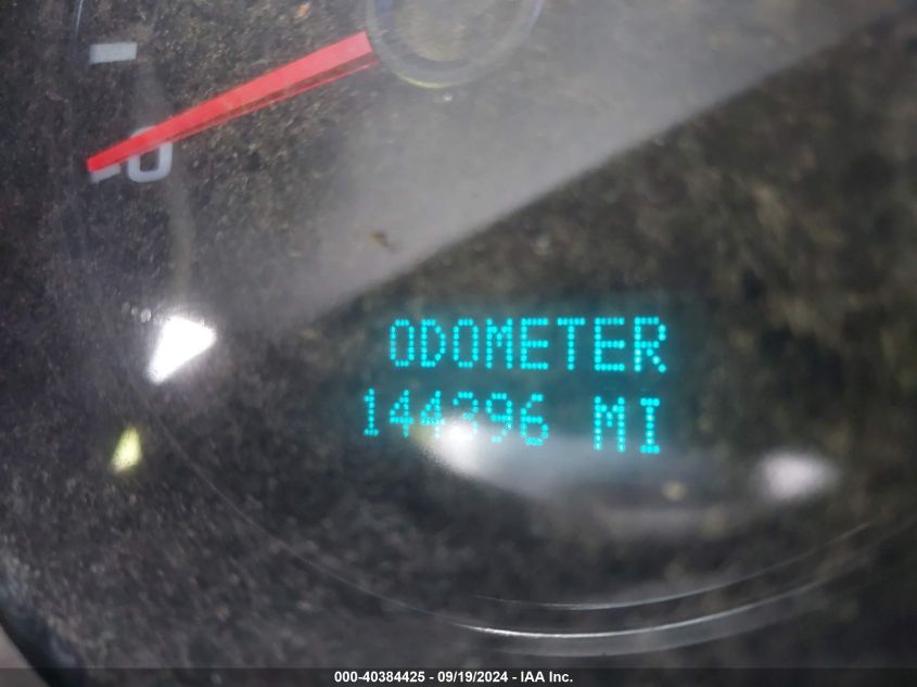 3GCRCSE01AG136153 2010 Chevrolet Silverado 1500 Lt