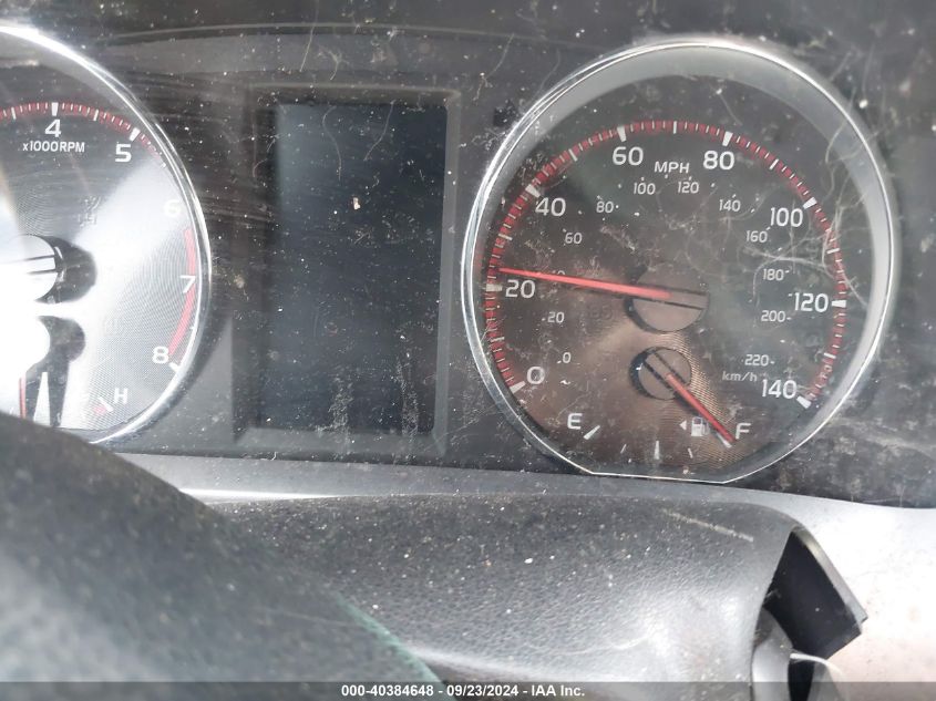 JTMNFREV6HJ713410 2017 Toyota Rav4 Se