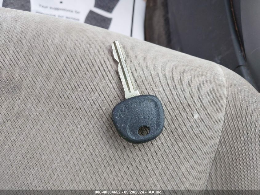 KMHDH4AE0EU088619 2014 Hyundai Elantra Se