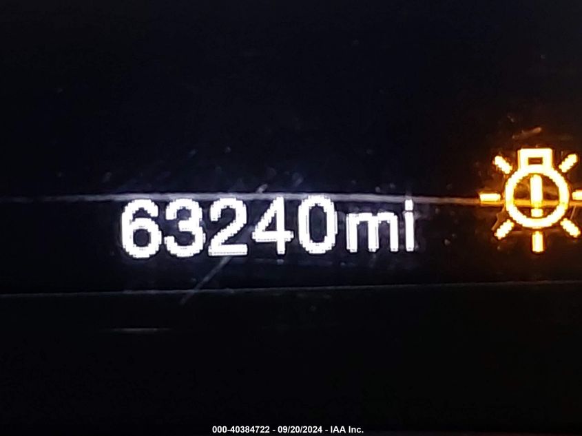 ZACCJAAB9HPF42218 2017 Jeep Renegade Sport Fwd