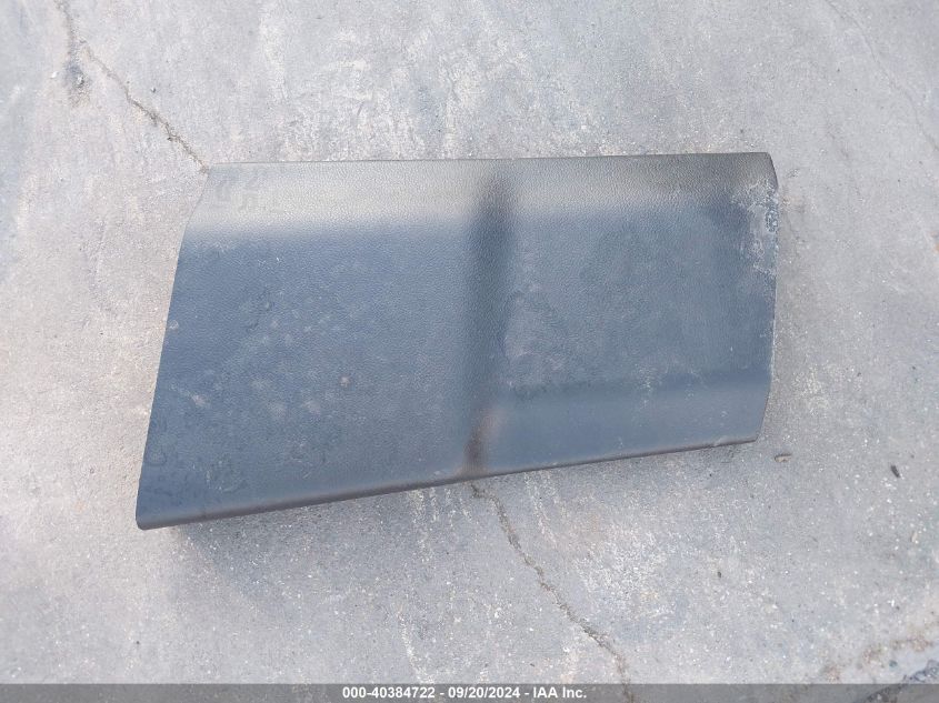 ZACCJAAB9HPF42218 2017 Jeep Renegade Sport Fwd