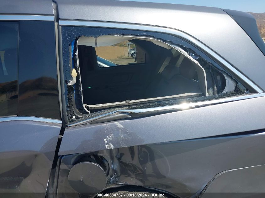 5FNRL5H94GB083281 2016 Honda Odyssey Touring/Touring Elite