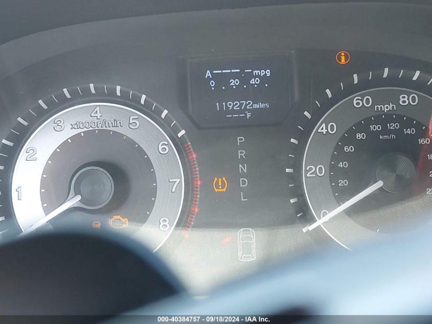 5FNRL5H94GB083281 2016 Honda Odyssey Touring/Touring Elite