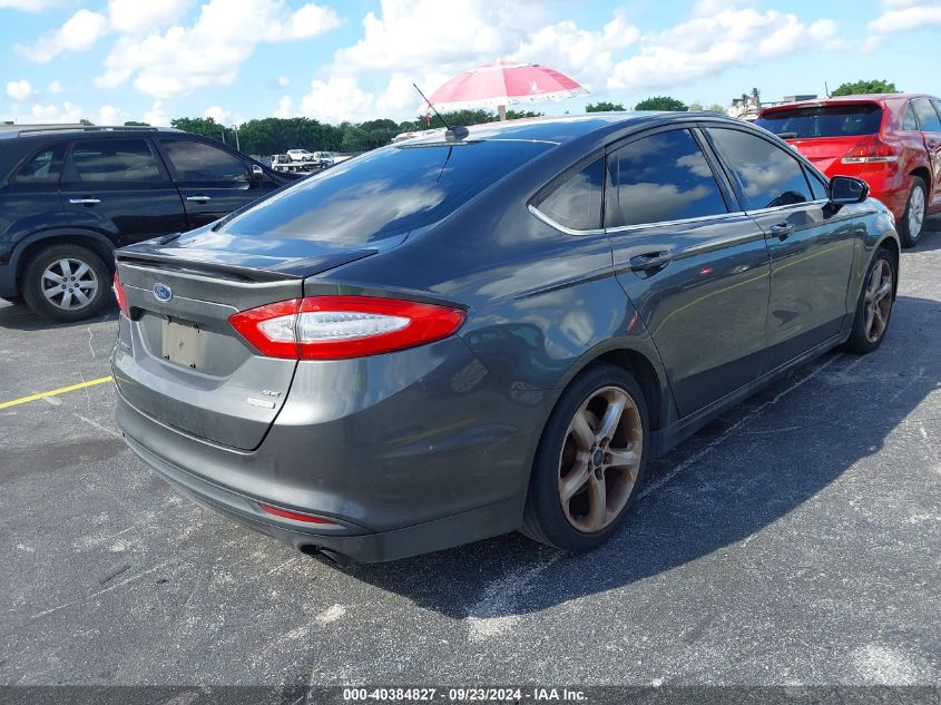 3FA6P0HD7FR167130 2015 FORD FUSION - Image 16