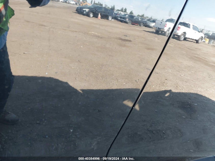 2014 CHEVROLET SILVERADO 1500 1LT - 1GCRCREC1EZ169940