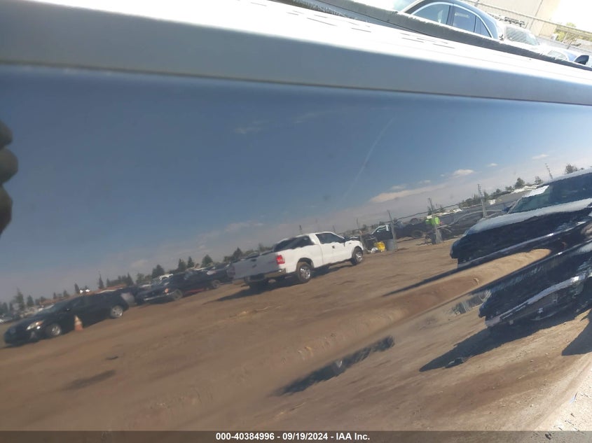 2014 CHEVROLET SILVERADO 1500 1LT - 1GCRCREC1EZ169940