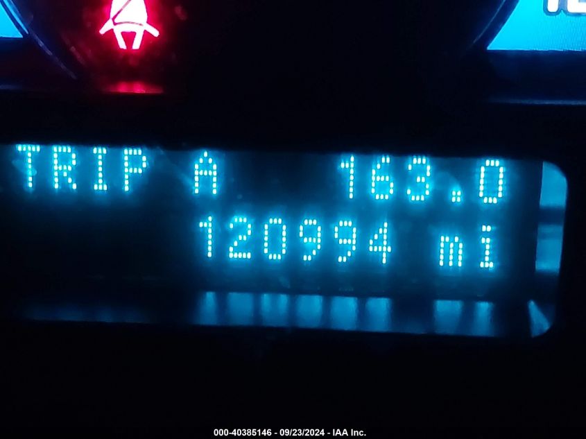 2012 Ford Fusion Se VIN: 3FAHP0HAXCR247225 Lot: 40385146