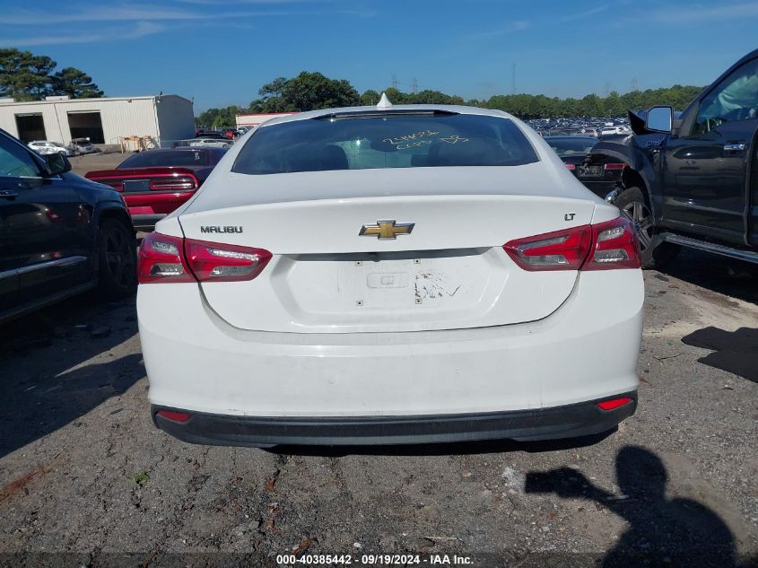 1G1ZD5ST0LF100626 2020 CHEVROLET MALIBU - Image 15