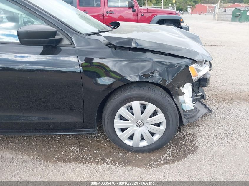 3VW267AJ6GM280857 2016 VOLKSWAGEN JETTA - Image 19