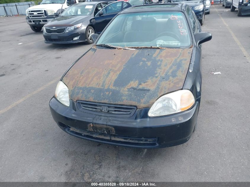 1HGEJ8243WL005199 1998 Honda Civic Ex