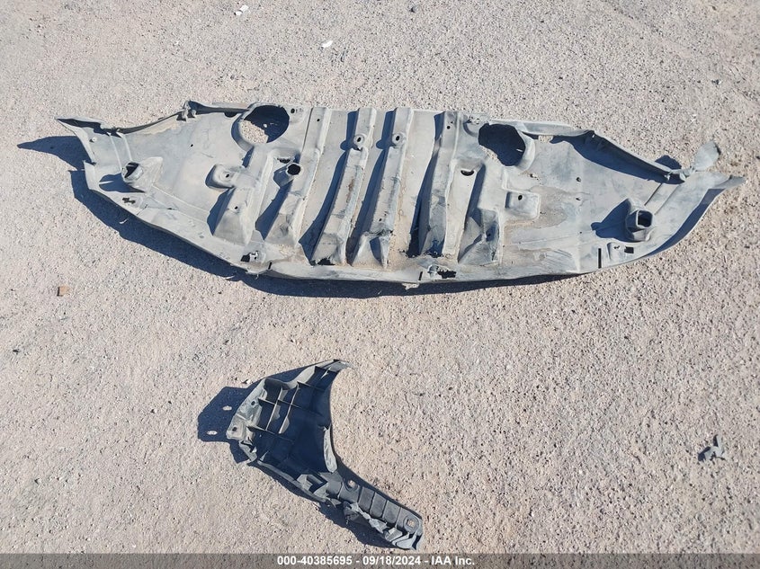 2015 HONDA PILOT SE - 5FNYF4H39FB032222