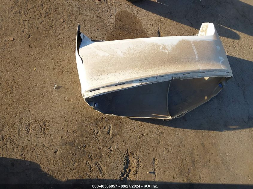 4T4BF1FK7FR489294 2015 Toyota Camry Le