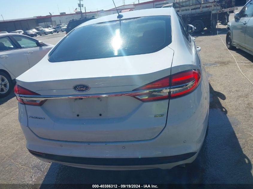 3FA6P0H71HR408211 2017 FORD FUSION - Image 15