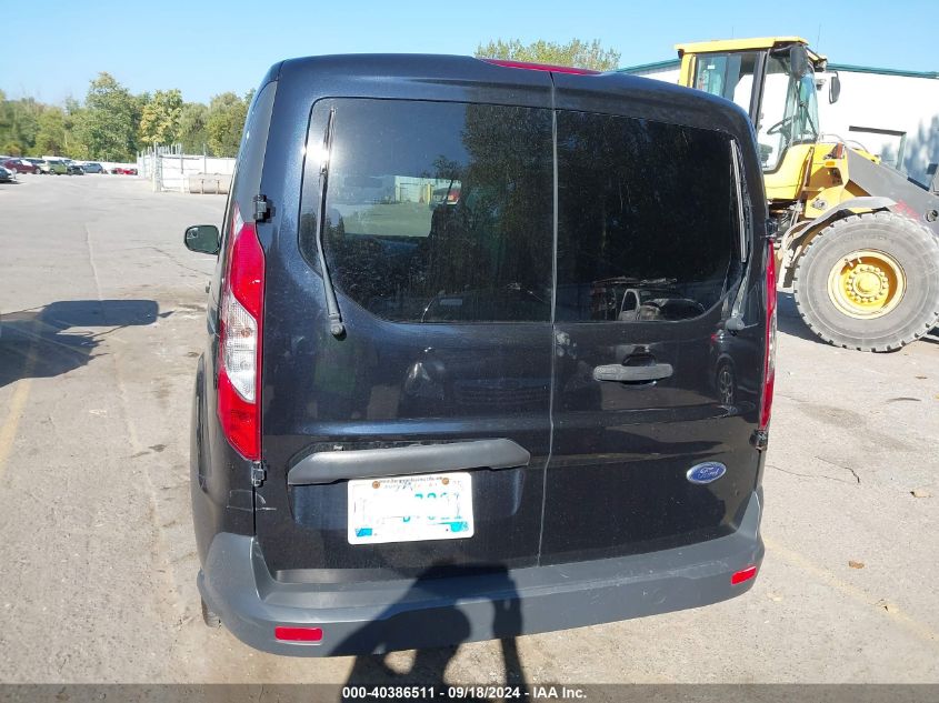 NM0LS7F72F1181736 2015 Ford Transit Connect Xlt