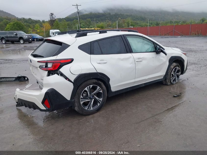 JF2GUADCXR8281107 Subaru Crosstrek PREMIUM 4